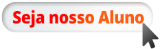 Seja nosso aluno