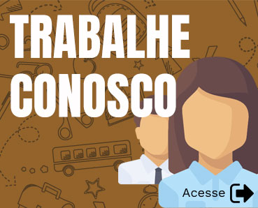 Trabalhe Conosco
