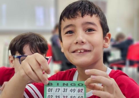 Semana de encerramento // Fund.I // 04/07/25