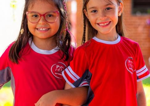 Colônia de Férias 27.01.23