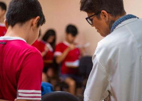 Poema dadaísta // 08.09.23