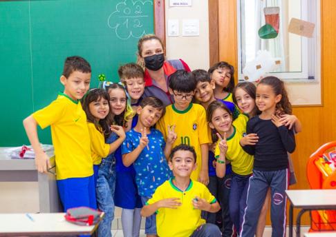 Jogos da Copa do Mundo