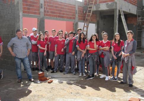 Matemática na Prática