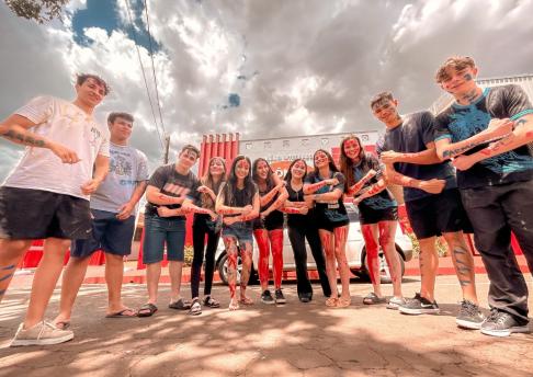 Resultado // UEL // Janeiro 2024