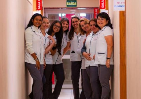 Reunião de Pais e Mestres