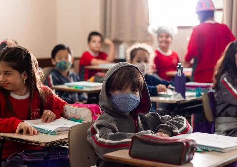 Dia da Língua Portuguesa