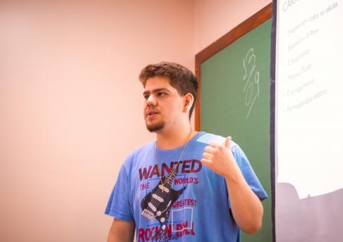 Ensino Médio // 13.09.23