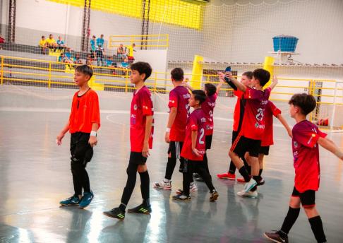 Esportes // 10.11.23