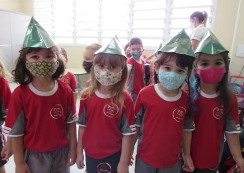 Dia do Soldado - 25 de agosto