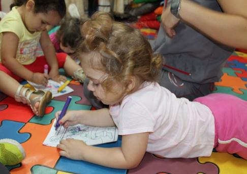 Cartinha para o Papai Noel