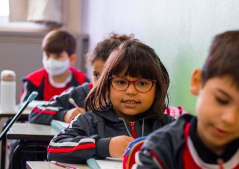 Aula sobre sequências numéricas