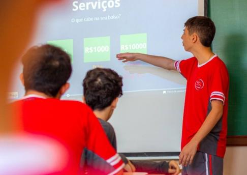 Análise de Investimentos