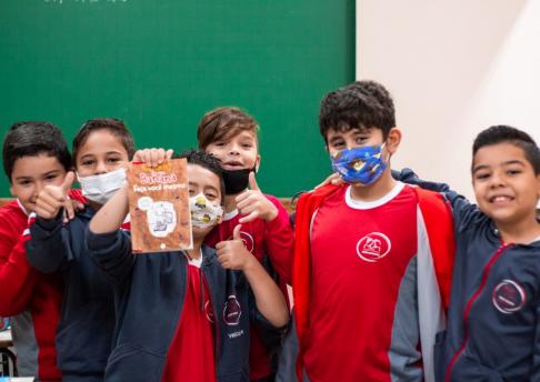 Aula de inglês da prof. Gisele 103mb 