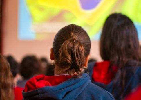 Semana da Pátria // 06.09.23