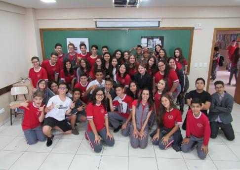 Semana de Arte Moderna