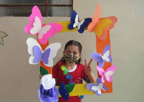 Festa da Primavera - Integral