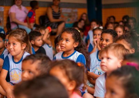 Entregas de páscoa // dia 2 // 25.03.24