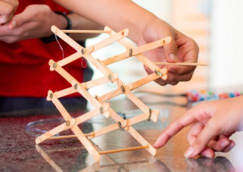 Itinerário de Física