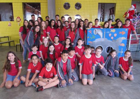 Vinte mil léguas submarinas