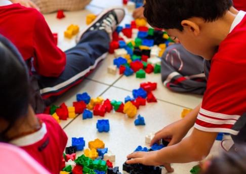 28 de Abril - Dia da Educação 