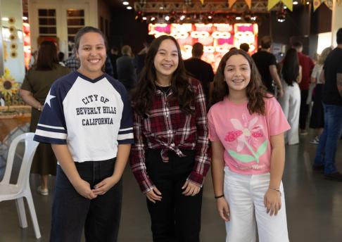 Ser Tão Tia Sônia II  // 05/07/2025