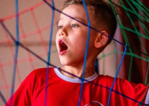 Parque // Semana das crianças // 07.10.23