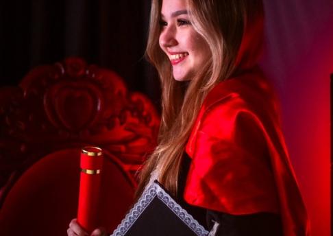 Ensaios formatura // Ensino médio // 15.08.23