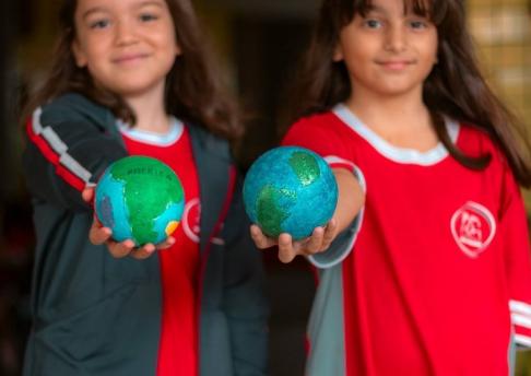 Planetas // Fundamental 1 // 20.02.24