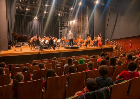 Curso de Música UEL - Integral