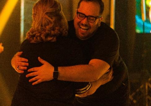 Boteco da Tia Sônia 