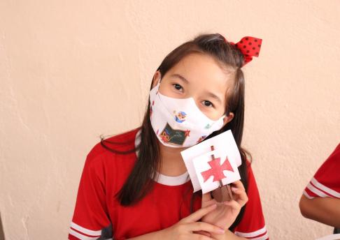 Dia do Descobrimento do Brasil