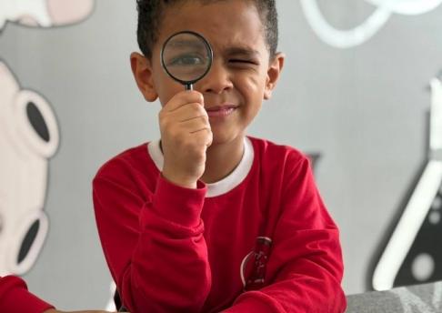 Projeto de Investigação // Integral // 02.06.25