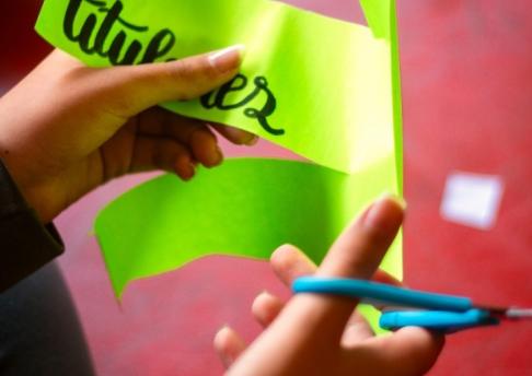 Copa do mundo Feminina e de Basquete // 05.09.23