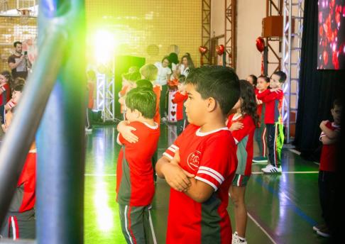 Dia das mães // 09.05.25