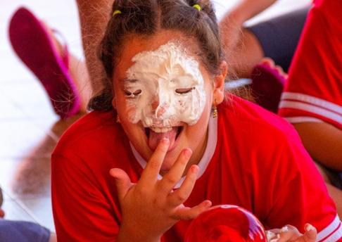 Colônia de Férias 25.01.23